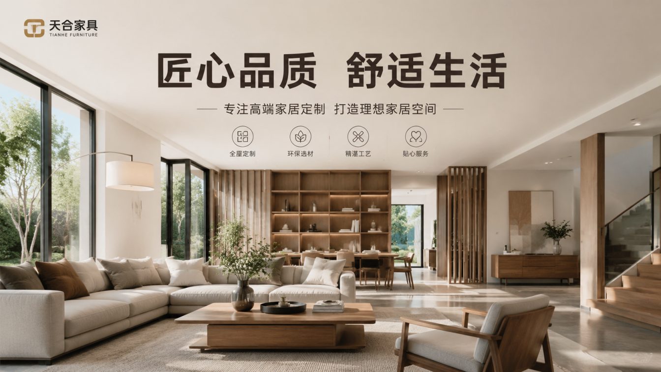 宁德为制药与中药加工提供定制方案